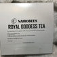 Royal Goddess Tea bags (Options: 20 or 30 bags)